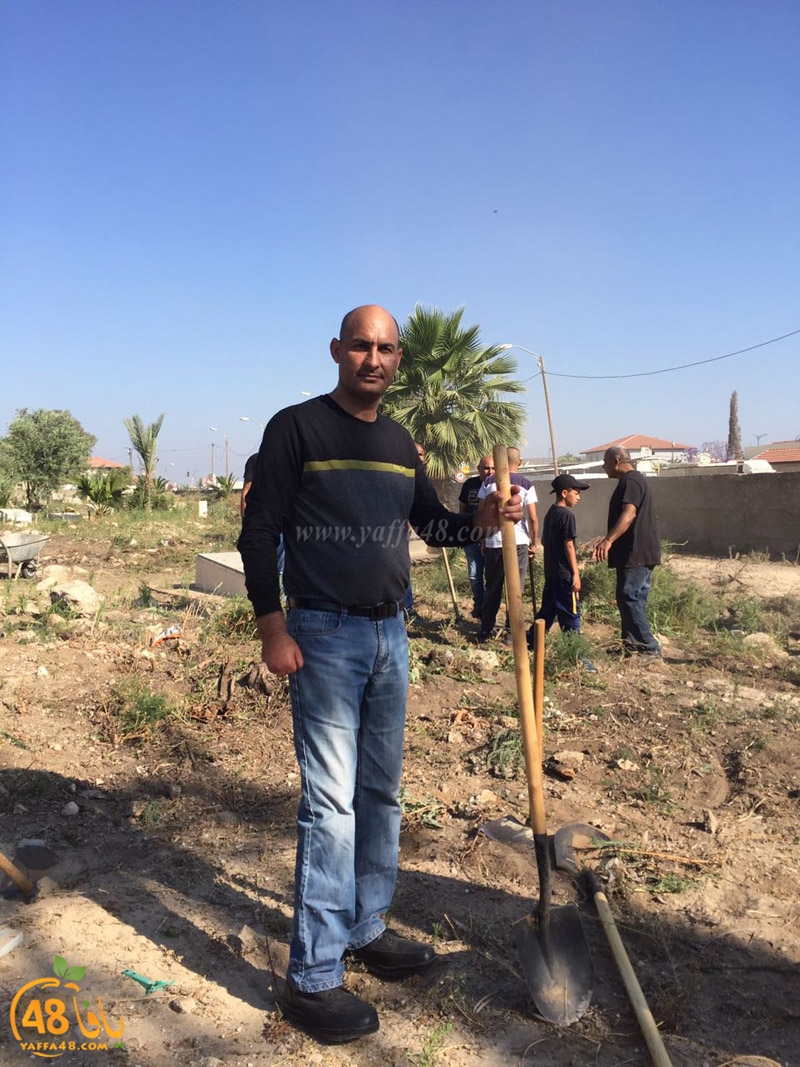 lud maqbra tjndefe (9).jpg